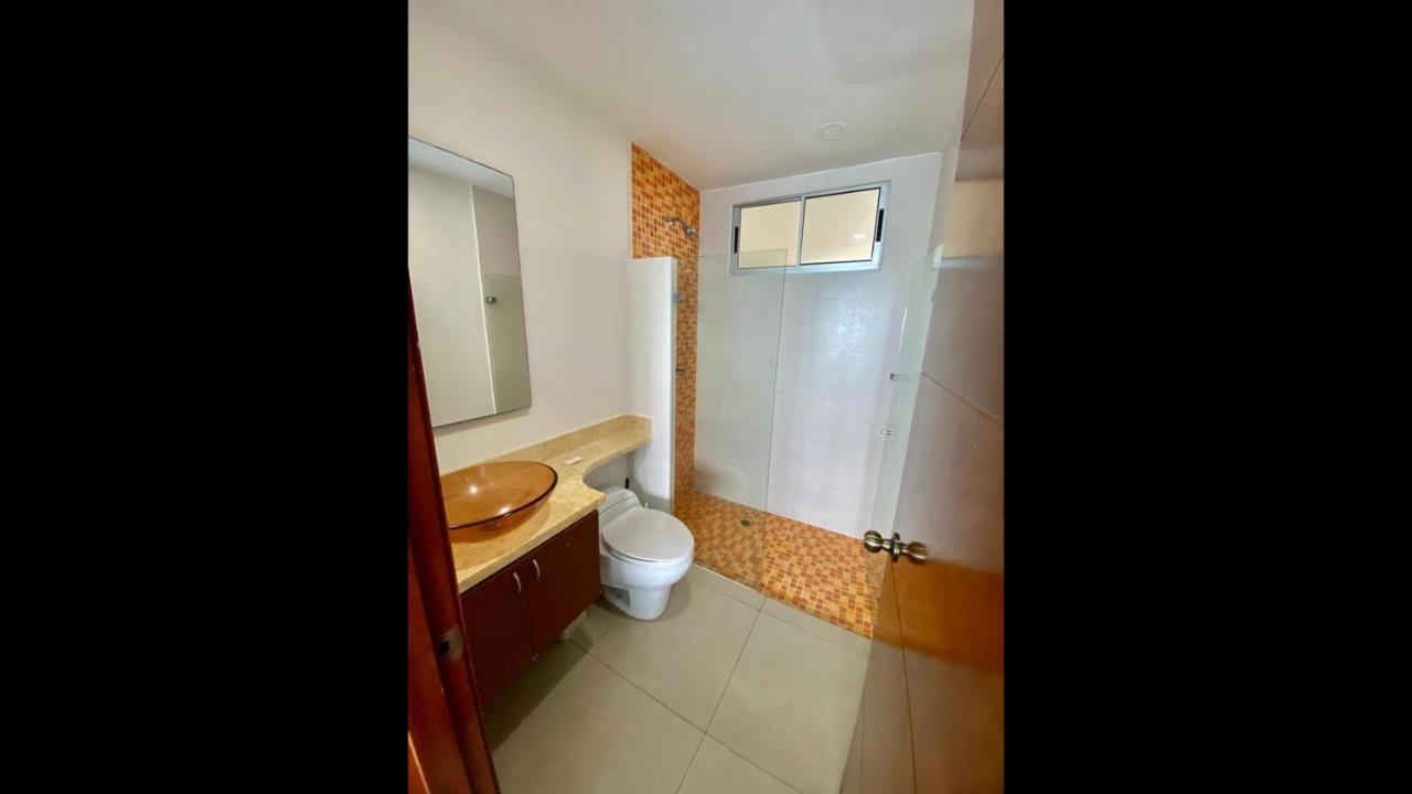 2 Bedroom Beachfront 2p1-al With Pool And Wifi Apartamento *